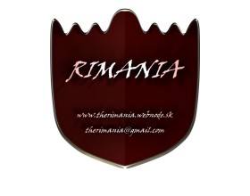TheRimania